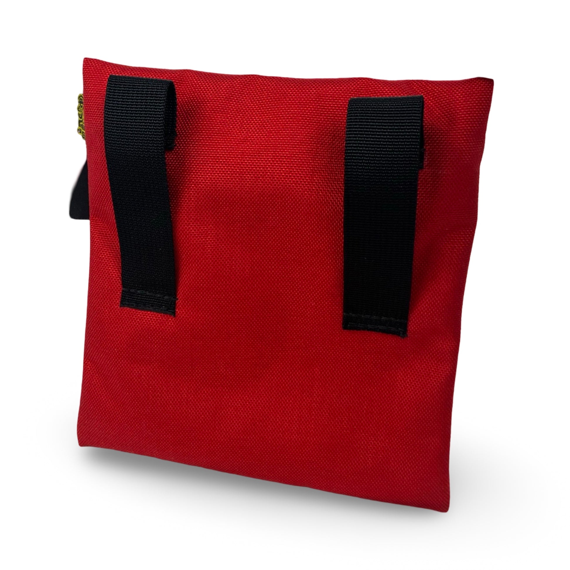 Rugged Belt Pouch Made in USA | Handcrafted by Tough Traveler since 1970 |  BELT POUCH
