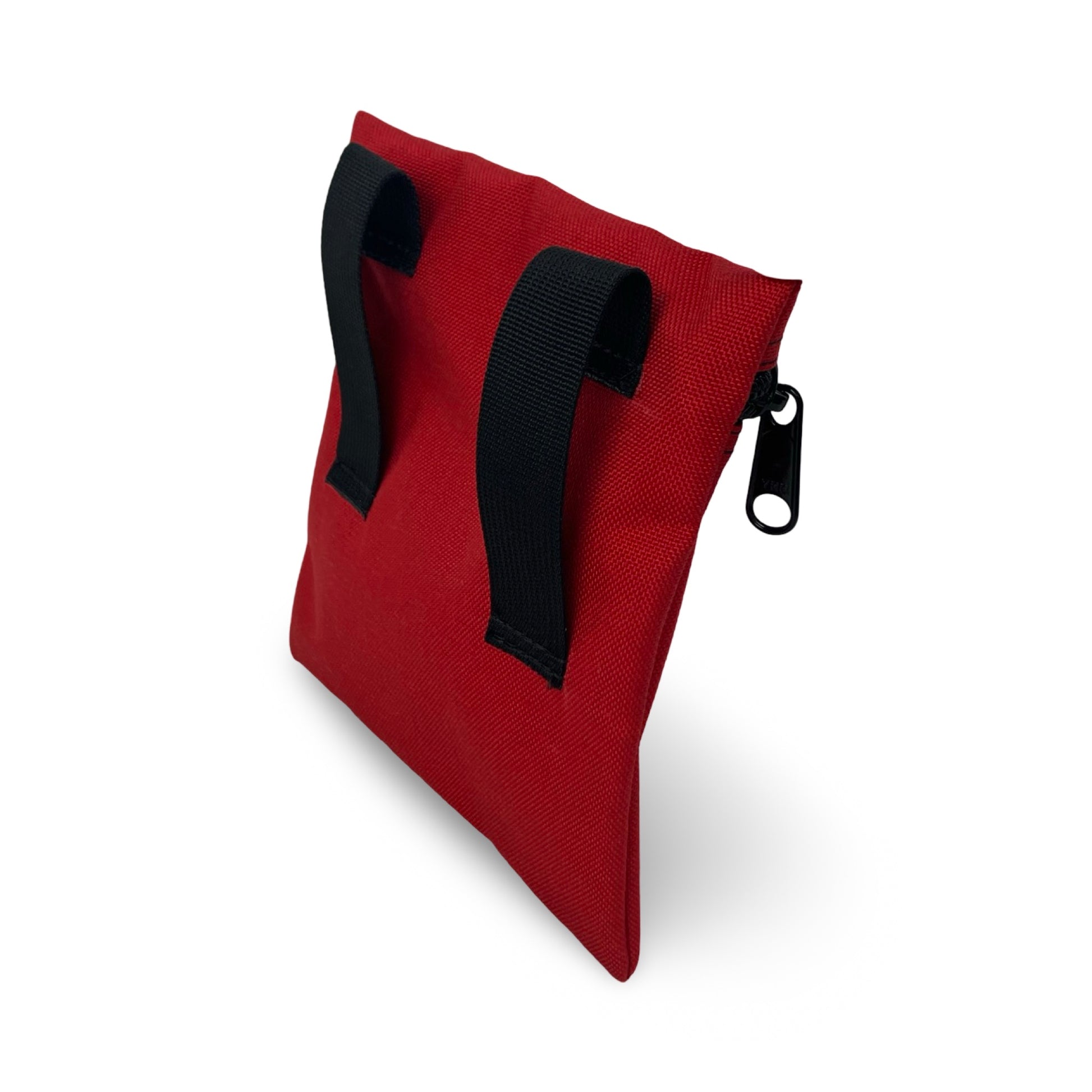Rugged Belt Pouch Made in USA | Handcrafted by Tough Traveler since 1970 |  BELT POUCH