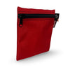 Rugged Belt Pouch Made in USA | Handcrafted by Tough Traveler since 1970 |  BELT POUCH