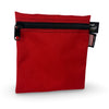 Rugged Belt Pouch Made in USA | Handcrafted by Tough Traveler since 1970 |  BELT POUCH