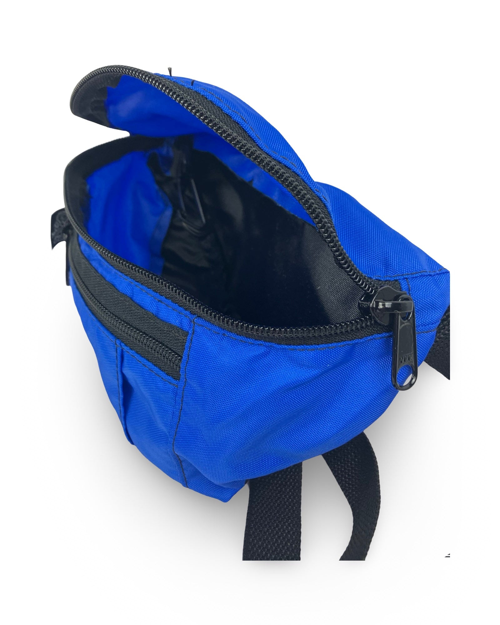 Sturdy Sling / Waistpack Made in USA | Handcrafted by Tough Traveler since 1970 |  SIDEKICK