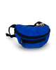 Sturdy Sling / Waistpack Made in USA | Handcrafted by Tough Traveler since 1970 |  SIDEKICK