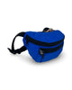 Sturdy Sling / Waistpack Made in USA | Handcrafted by Tough Traveler since 1970 |  SIDEKICK
