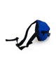 Sturdy Sling / Waistpack Made in USA | Handcrafted by Tough Traveler since 1970 |  SIDEKICK