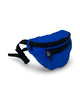 Sturdy Sling / Waistpack Made in USA | Handcrafted by Tough Traveler since 1970 |  SIDEKICK