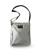 FB Tote  | Tough Traveler | Made in USA |  FB TOTE