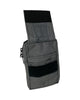 TECH POUCH | Tough Traveler | Made in USA |  TECH POUCH