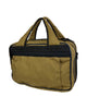 Rugged Organizer Briefcase Made in USA | Handcrafted by Tough Traveler since 1970 |  MEGAFOLIO