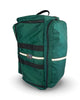 Checkable Rolling Suitcase Made in USA | Handcrafted by Tough Traveler since 1970 |  SAMOYED Large Rolling Suitcase