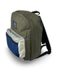 1000D Cordura Kids School Backpack Made in USA | Handcrafted by Tough Traveler since 1970 |  OTHELLO Kid's Backpack