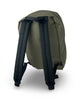 1000D Cordura Kids School Backpack Made in USA | Handcrafted by Tough Traveler since 1970 |  OTHELLO Kid's Backpack