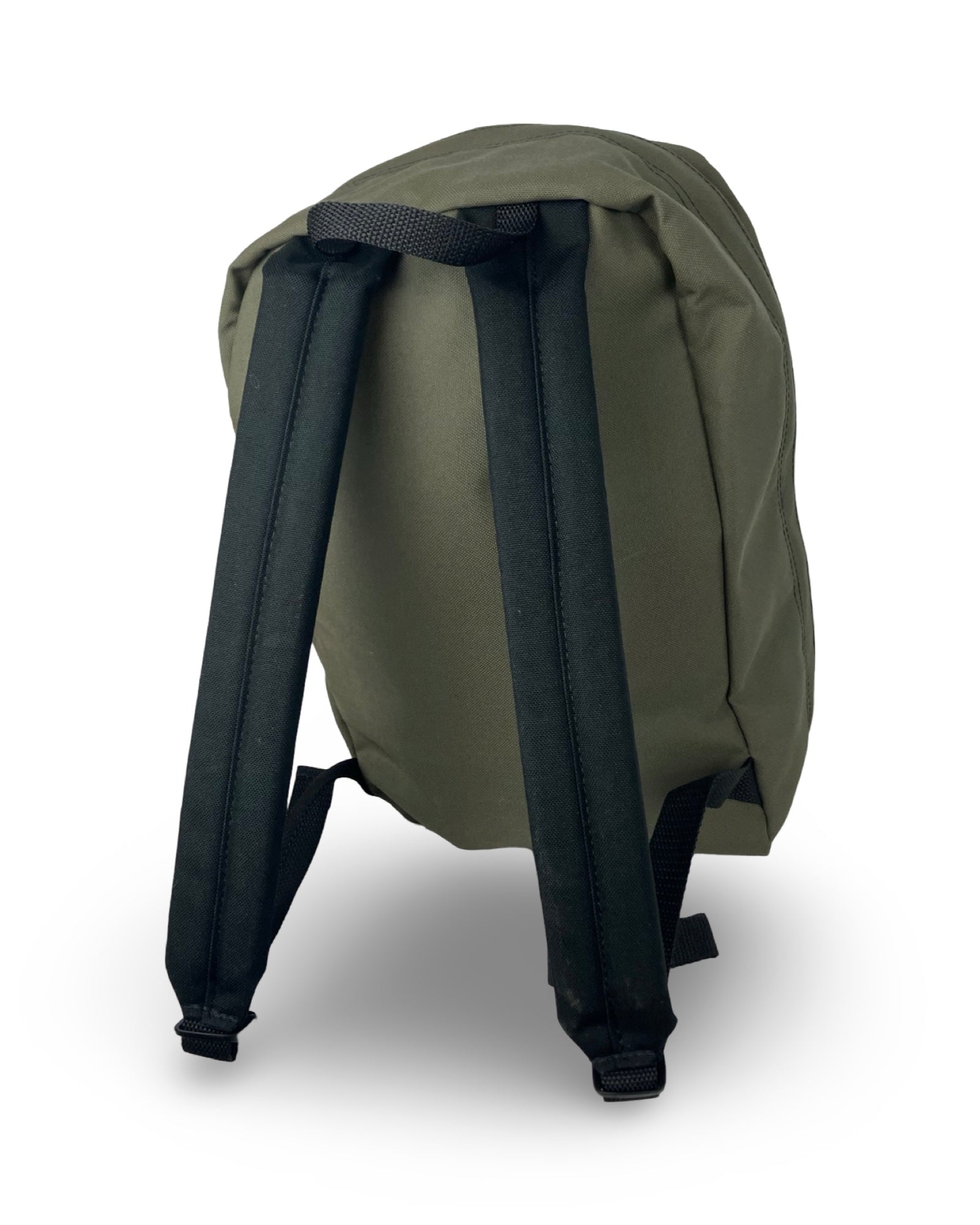 1000D Cordura Kids School Backpack Made in USA | Handcrafted by Tough Traveler since 1970 |  OTHELLO Kid's Backpack
