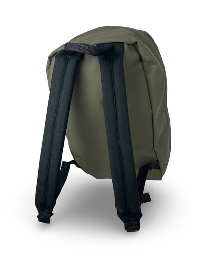 1000D Cordura Kids School Backpack Made in USA | Handcrafted by Tough Traveler since 1970 |  OTHELLO Kid's Backpack