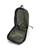 1000D Cordura Kids School Backpack Made in USA | Handcrafted by Tough Traveler since 1970 |  OTHELLO Kid's Backpack