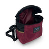  |  PAZAN Small Duffel Pack