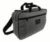 Professional Computer Briefcase Made in USA | Handcrafted by Tough Traveler since 1970 |  SUPERFOLIO Computer Briefcase