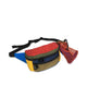 Everyday Hip Pack Waist Bag Made in USA | Handcrafted by Tough Traveler since 1970 |  HIP PACK