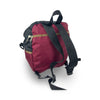  |  PAZAN Small Duffel Pack
