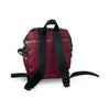  |  PAZAN Small Duffel Pack