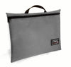 Tough Traveler | Made in USA | Bag for 1000-Book Program |  1000-BOOK BRIEF