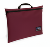 Tough Traveler | Made in USA | Bag for 1000-Book Program |  1000-BOOK BRIEF
