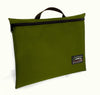 Tough Traveler | Made in USA | Bag for 1000-Book Program |  1000-BOOK BRIEF
