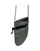  |  DRAWSTRING SHOULDER BAG