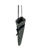  |  DRAWSTRING SHOULDER BAG
