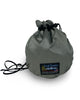  |  DRAWSTRING SHOULDER BAG