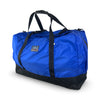 Large Expedition Duffel Bag Made in USA | Handcrafted by Tough Traveler since 1970 |  EXPEDITION Hefty Duffel