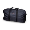 100L Heavyweight Technical Duffel Bag Made in USA | Handcrafted by Tough Traveler since 1970 |  TROUPER 100L Duffel Bag