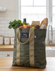BIG CLASSIC TOTE  | Tough Traveler | Made in USA |  BIG CLASSIC TOTE