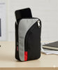 ENTERPRISE Phone Case |  ENTERPRISE Phone Case