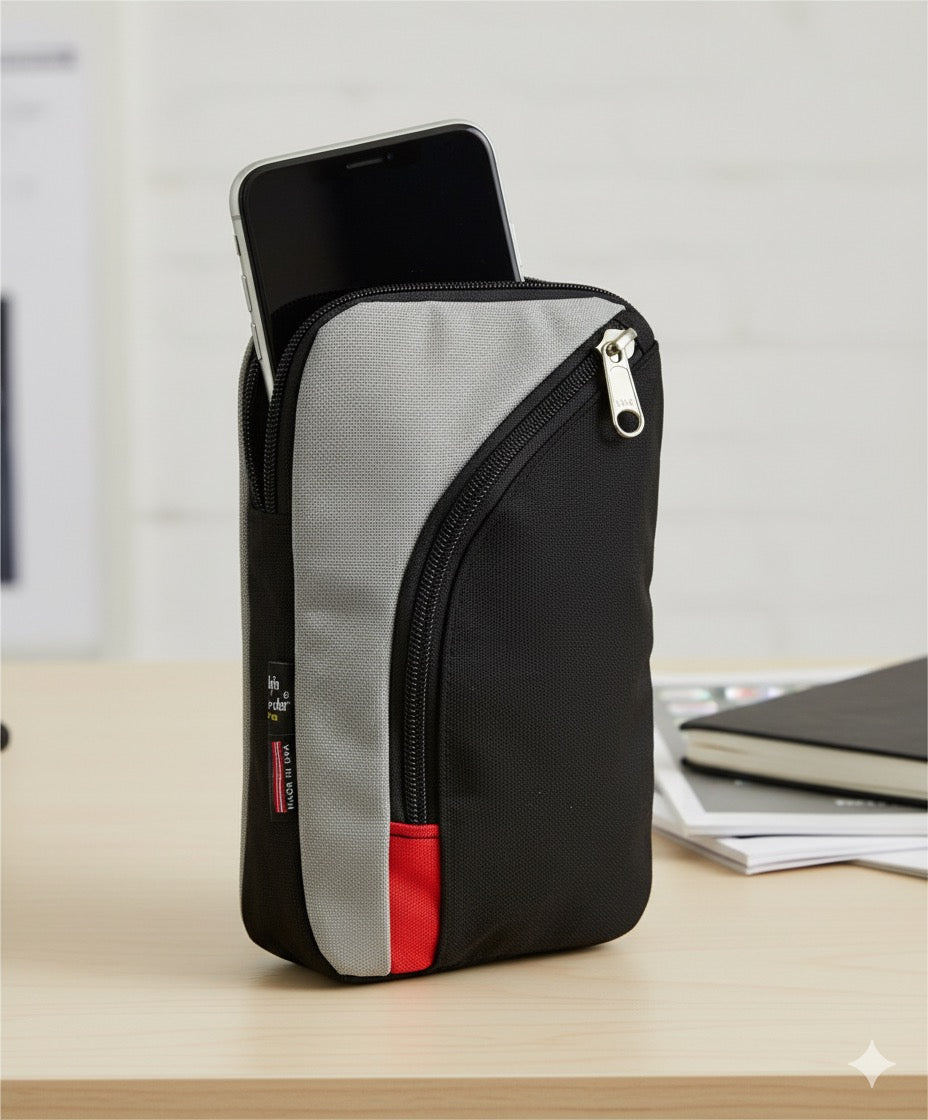 ENTERPRISE Phone Case |  ENTERPRISE Phone Case