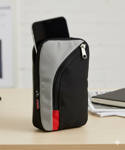 ENTERPRISE Phone Case |  ENTERPRISE Phone Case
