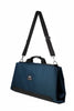 Slim Lightweight 1000D Garment Bag Made in USA | Handcrafted by Tough Traveler since 1970 |  THIN FLIGHT Garment Bag