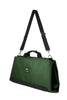 Slim Lightweight 1000D Garment Bag Made in USA | Handcrafted by Tough Traveler since 1970 |  THIN FLIGHT Garment Bag