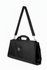 Slim Lightweight 1000D Garment Bag Made in USA | Handcrafted by Tough Traveler since 1970 |  THIN FLIGHT Garment Bag