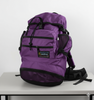 Tough Traveler | Made in USA | SUPER PADRE Ergonomic Backpack |  SUPER PADRE Ergonomic Backpack