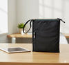 Tough Traveler | Made in USA | TABLET CASE  |  TABLET CASE