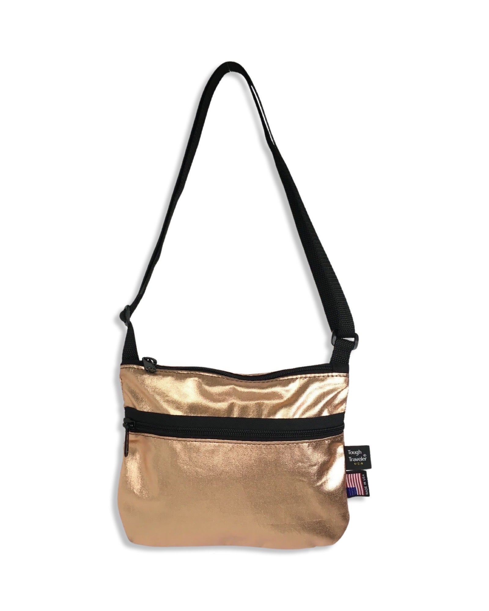 DISCO BAG |  DISCO BAG