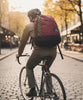 Rugged Adventure Travel Backpack Made in USA | Handcrafted by Tough Traveler since 1970 |  ODYSSEY Backpack
