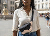 DECO Sling / Waistpack |  DECO Sling / Waistpack