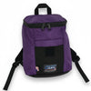 COCO Purse Backpack |  COCO Purse Backpack
