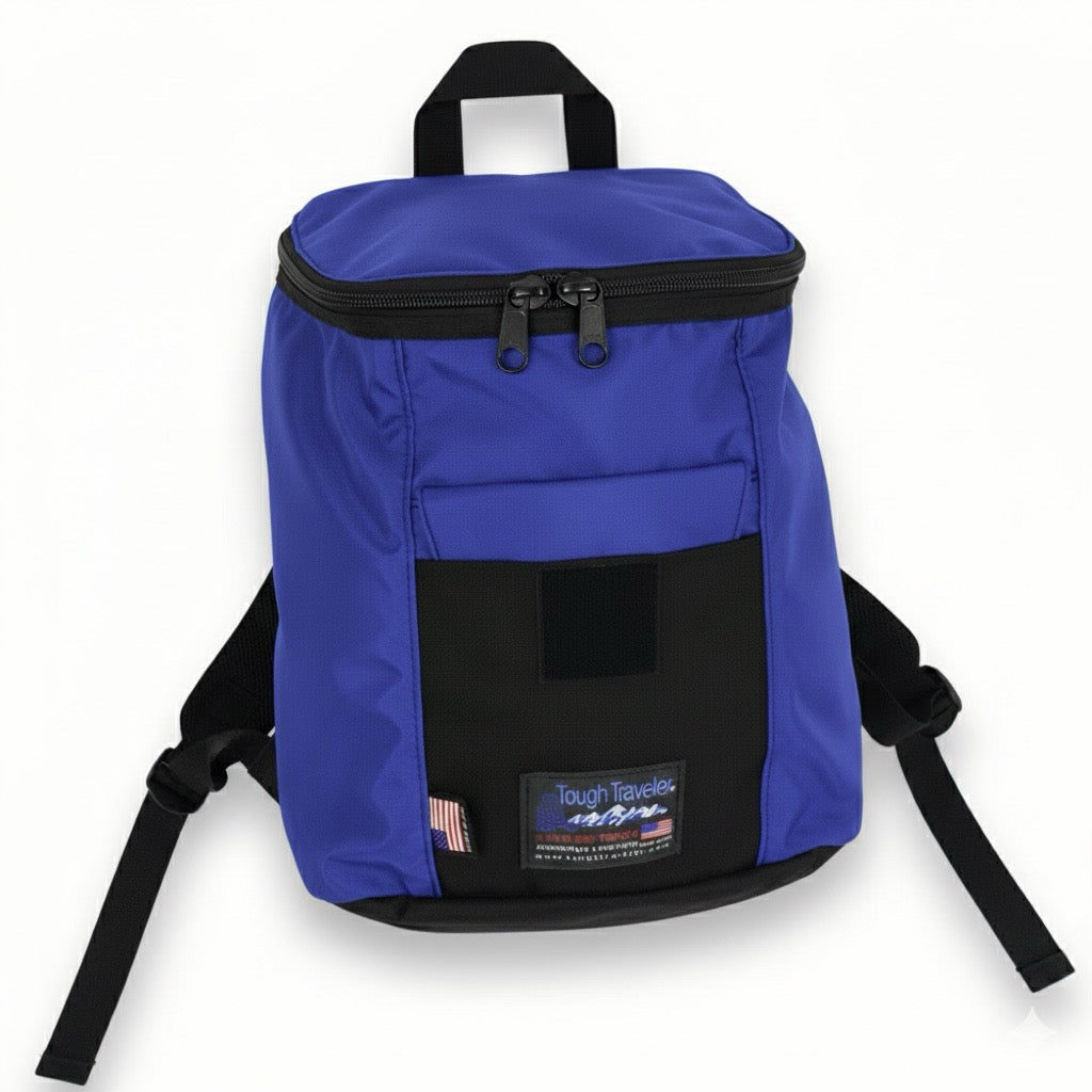 COCO Purse Backpack |  COCO Purse Backpack