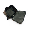 Under-Seat Personal Travel Bag Made in USA | Handcrafted by Tough Traveler since 1970 |  FLIGHT BAG Personal Bag