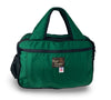 Tough Traveler | Made in USA | UC MEGA Briefcase  |  UC MEGA Briefcase