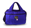 Tough Traveler | Made in USA | UC MEGA Briefcase  |  UC MEGA Briefcase