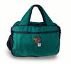 Tough Traveler | Made in USA | UC MEGA Briefcase  |  UC MEGA Briefcase