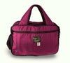 Tough Traveler | Made in USA | UC MEGA Briefcase  |  UC MEGA Briefcase